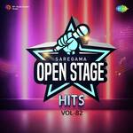 Open Stage Hits - Vol 82 - Dhimant Sevak Song Download
