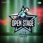 Open Stage Hits - Vol 83 - Dhimant Sevak Song Download