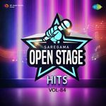 Open Stage Hits - Vol 84 - Dhimant Sevak Song Download