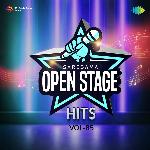 Open Stage Hits - Vol 85 - Dhimant Sevak Song Download