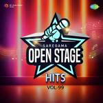 Open Stage Hits - Vol 99 - Dhimant Sevak Song Download